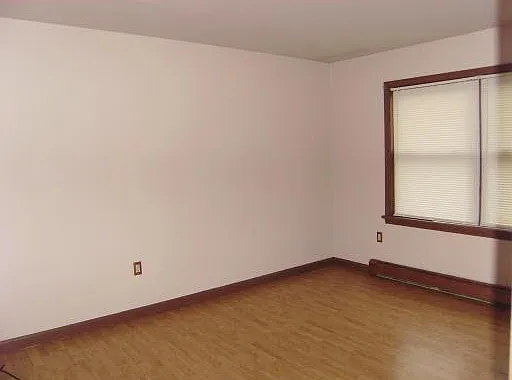 21 Cora Rose Ln — Photo 6