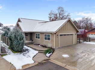 415 Stonybrook Dr, Missoula, MT 59804