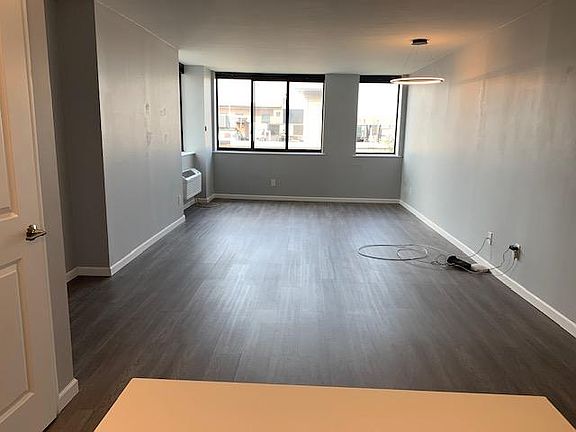 3rd image of 300 Newark St APT 6K