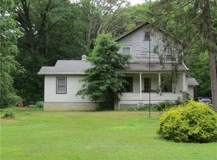 4342 E River Rd, Sheffield Village, OH 44054
