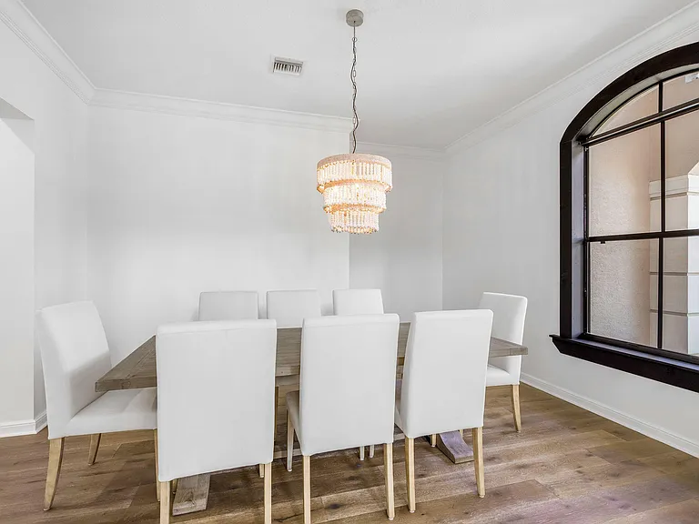 11695 Sunrise View Ln — Photo 11