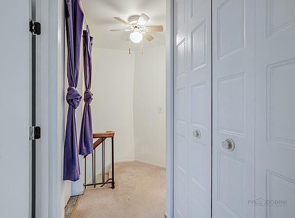 5th image of 313 Mallard Ct