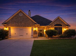 2600 Forest Oaks Dr, College Station, TX 77845