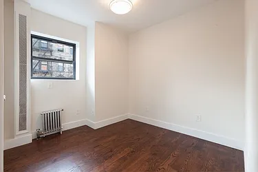 Rented by Dalan Rentals