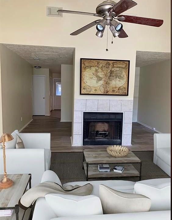1st image of 26722 Cypresswood Dr