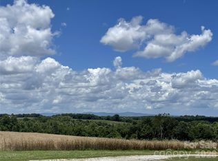 1444 Derby Dr, Shelby, NC 28150