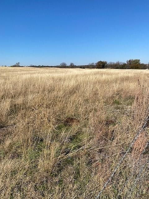 1st image of 17597 S Us Highway 77