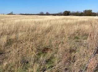 17597 S Us Highway 77, Purcell, OK 73080