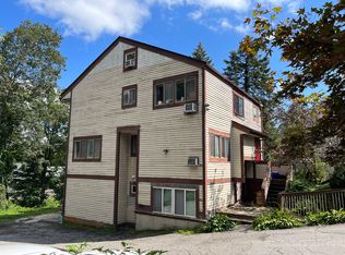 8 Ann Dr #3, Danbury, CT 06810