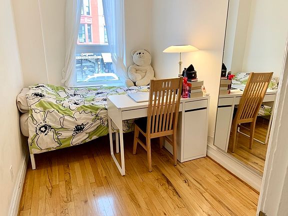 5th image of 448 7th Ave #2
