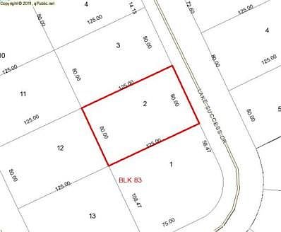 2nd image of 70 Lake Success Dr