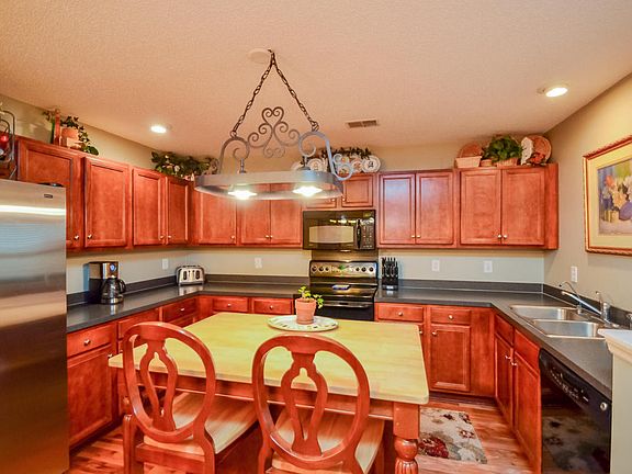 4th image of 2354 Trey Ct