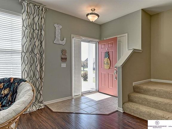 2nd image of 8408 S 163rd St