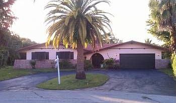 1st image of 3550 NW 99th Ave
