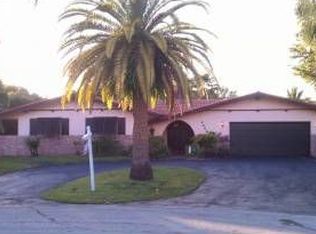 3550 NW 99th Ave, Pompano Beach, FL 33065