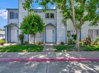 445 Almond Dr APT 139, Lodi, CA 95240