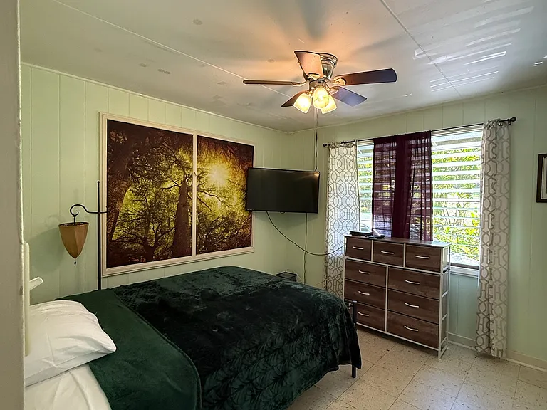 3398 Kalihi St #TAPA — Photo 3