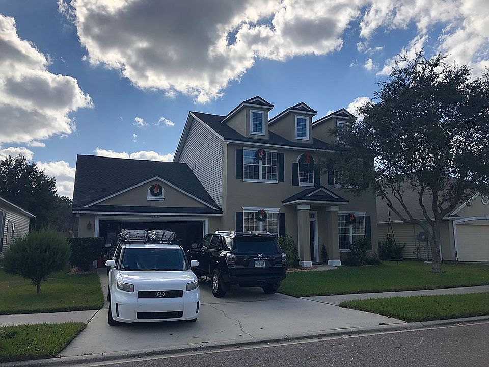 1st image of 9182 Prosperity Lake Dr