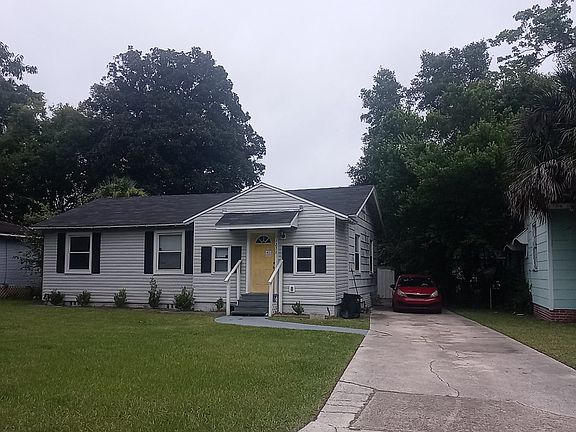 2nd image of 1231 Kenmore St