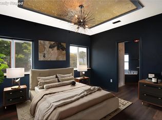 13210 Medallion Ln, Lakeside, CA 92040