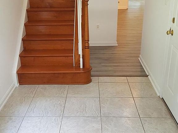 2nd image of 4144 Fairfax Center Creek Dr