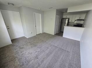 5052 Eastwinds Dr, Orlando, FL 32819