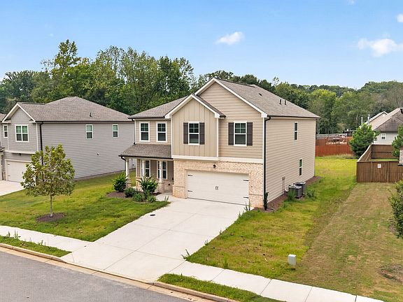 5th image of 28 Red Dragon Dr
