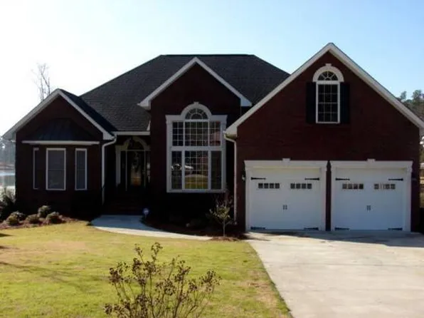 49 Sweetwater Dr, Prosperity, SC 29127