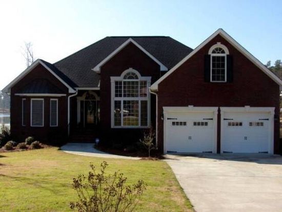 49 Sweetwater Dr, Prosperity, SC 29127