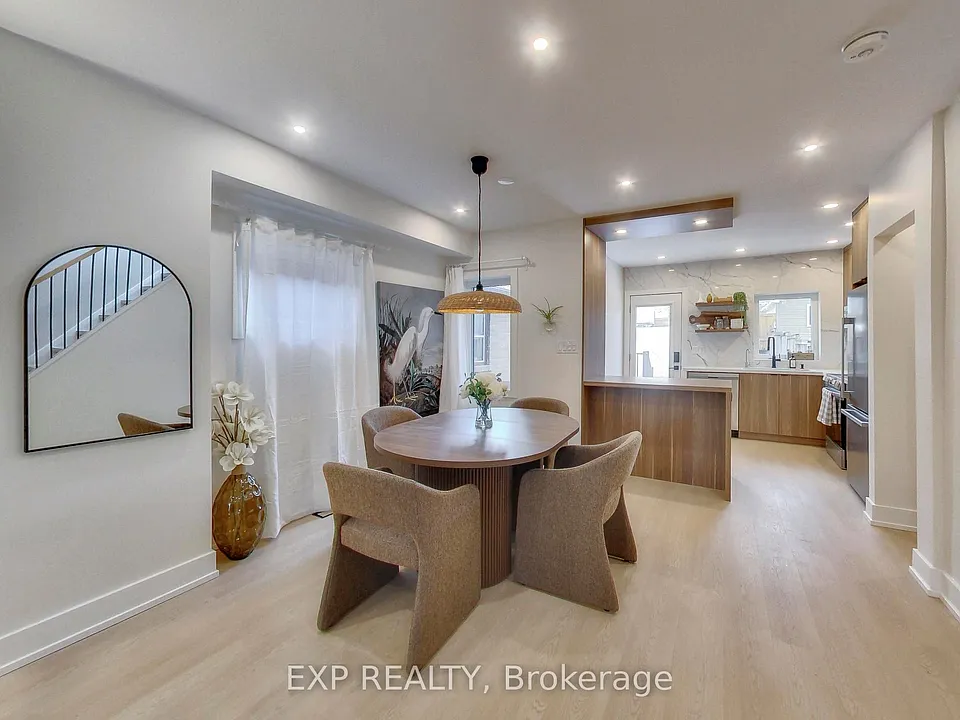 37 Gilbert Ave