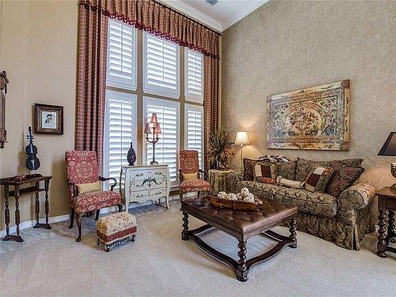 5th image of 7721 Cap Rock Dr