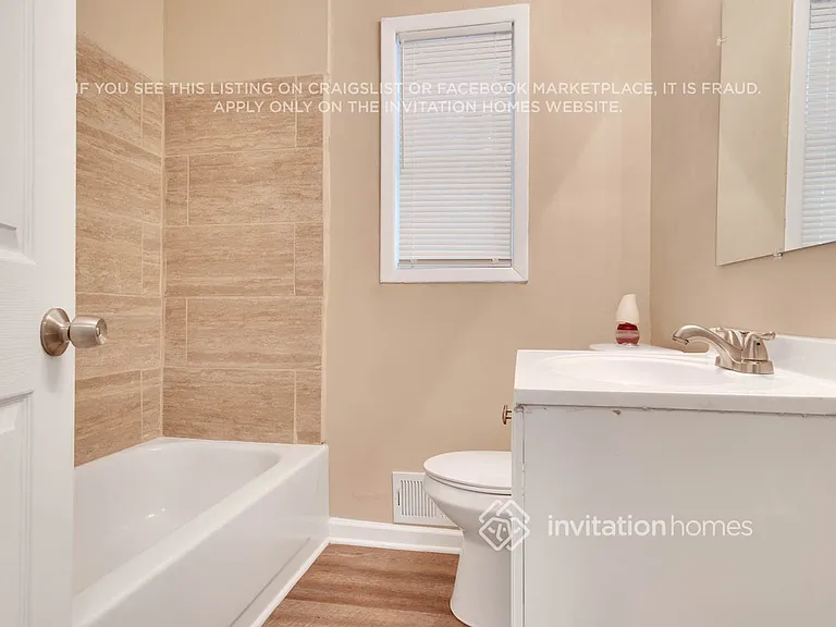 1421 Dennis Dr — Photo 11
