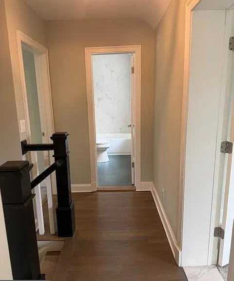 4814 Leland St — Photo 22