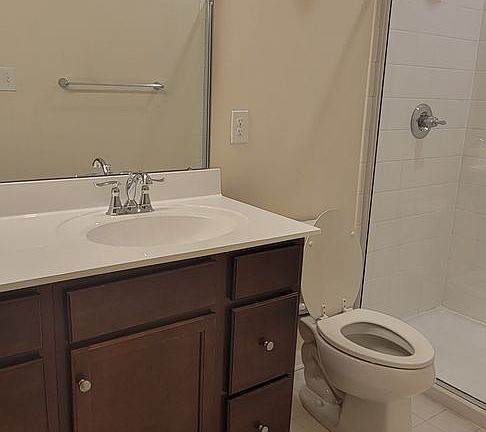 5th image of 3007 New Hermitage Ct
