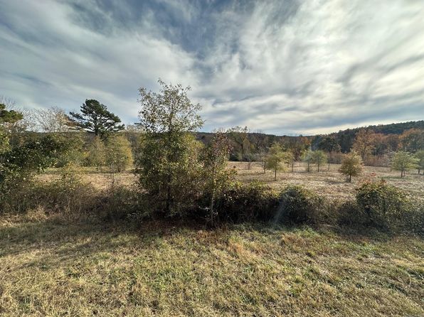 E Highway 28, Harvey, AR 72841