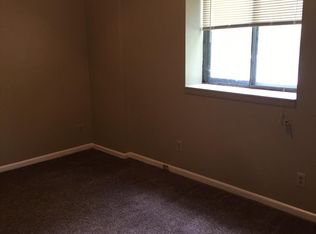 1026 E Mountcastle St APT 55, Jefferson City, TN 37760