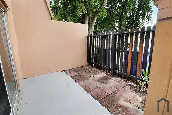 6539 Boulevard Of Champions — Photo 25
