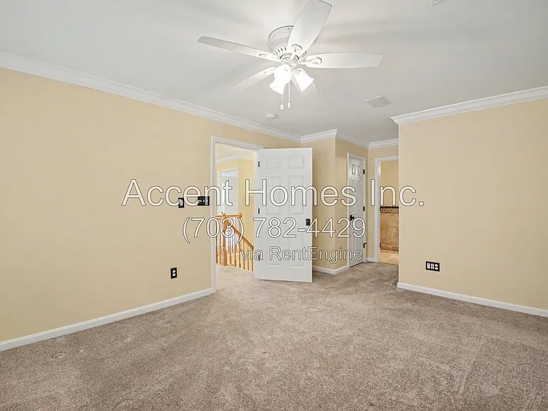 20864 Pitt Ter — Photo 13