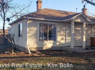 600 Gould St, Reno, NV 89502