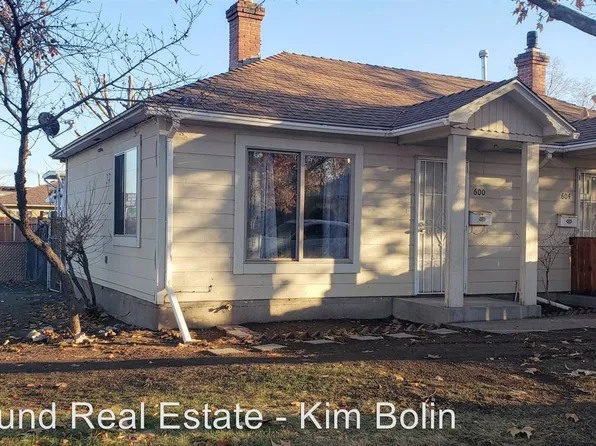 600 Gould St, Reno, NV 89502