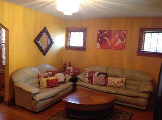 1947 N 32nd St, Kansas City, KS 66104
