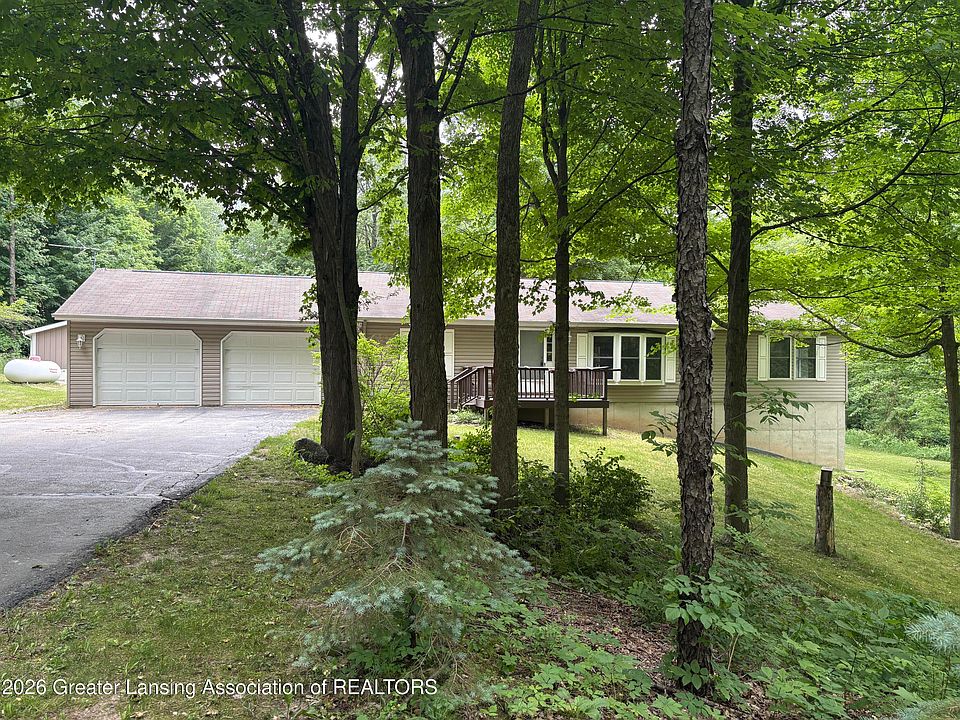1st image of 5384 Curtis Rd