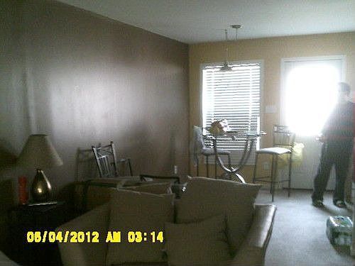 2nd image of 67 Woods Dr