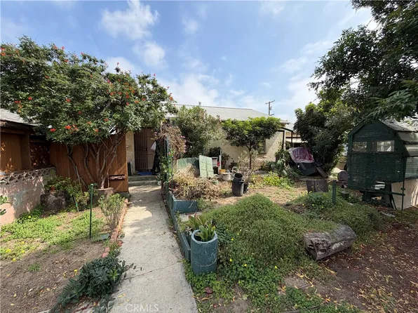 14782 Dublin Ave, Gardena, CA 90249