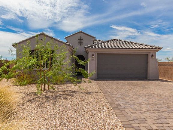 2nd image of 11772 N Renoir Way