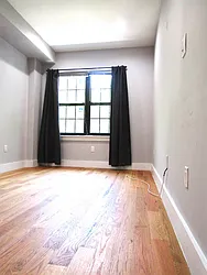 Rented by Gold Management