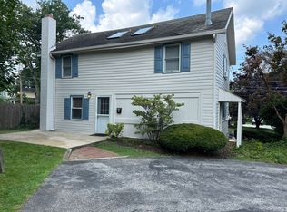 114 Bloomingdale Ave, Wayne, PA 19087