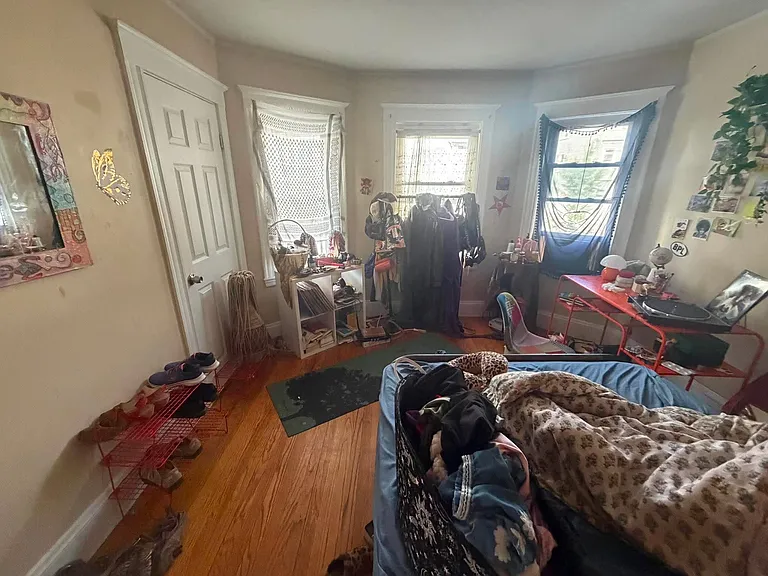 20 Claymoss Rd #2 — Photo 15