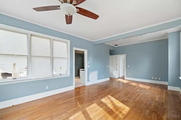 3315 Morrison Ave — Photo 15