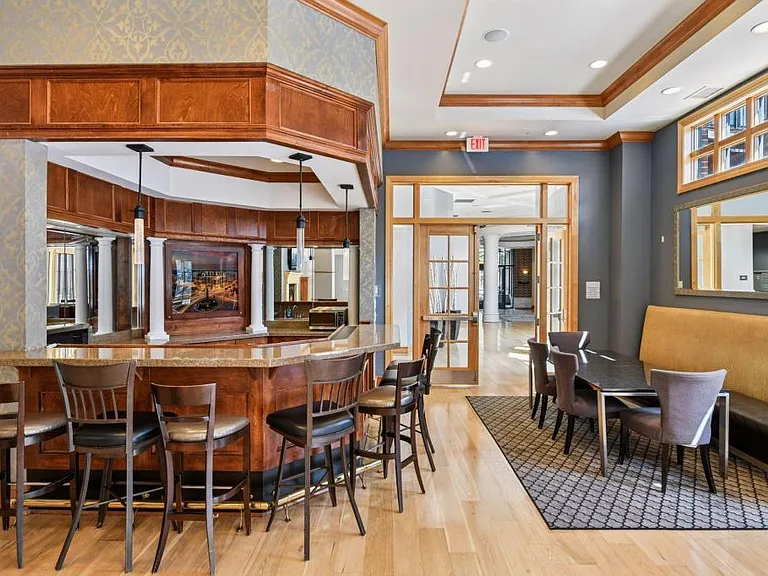 4525 Park Commons Dr #205 — Photo 31